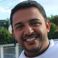 Jonatas Rodrigues da Silva