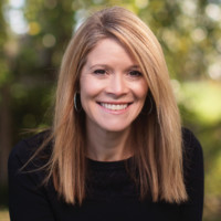 Maggie Hunkins