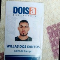 William.Santos Souza