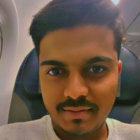 Mohd Muqtadeer