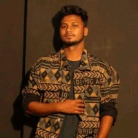 Nirmal Soren
