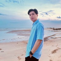 Thái Sơn Nguyễn