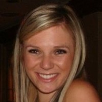 Stacy Thurston