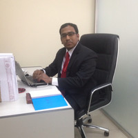 Abdul Latheef