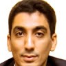 Tarek Elshabasy