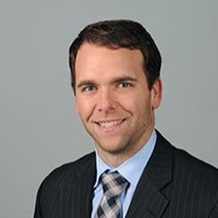 Michael Emond