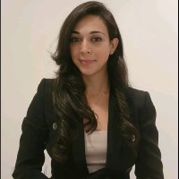 Norma Abdel Khalek