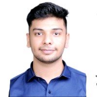 Vishal Chawla