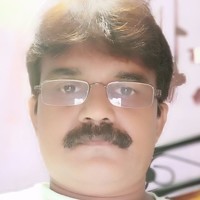 Deepak Rane