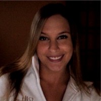 Steffanie Mccann