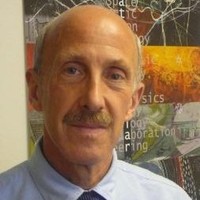 Douglas Deis