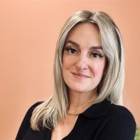Chloé Dextraze