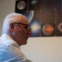 Dick Nicolai