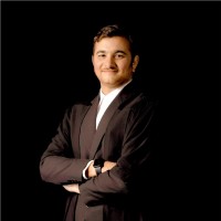 T. Rahul