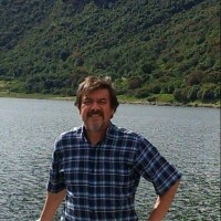 Eduardo Barrera