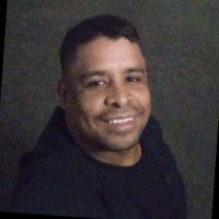 Sergio Miguel