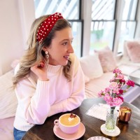 Antoinette Cea-Lopes