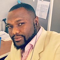 Nesphor Wakoli, Mba, Pmi, Rhia