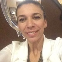 Christiane Botelho