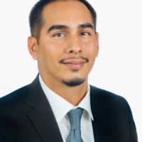 Pierre Tannous
