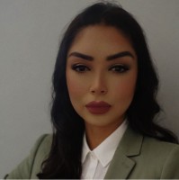 Yolanda Quintana