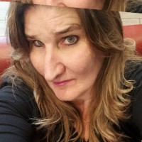 Jackie Richardson