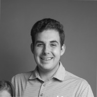 Daniel Farah