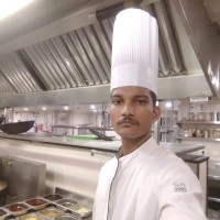 Ranjit Biswal