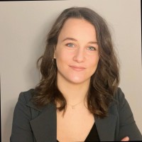 Sophie Wieser Md