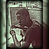 Sammy Astro