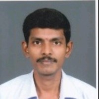 Santhanam S