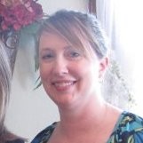 Rhonda Markiewicz