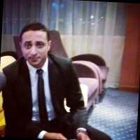 khaled abd elaziz