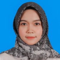 Febriana Nur Rahmawati