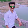 Milan Kumar