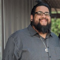 Adrian Sanchez