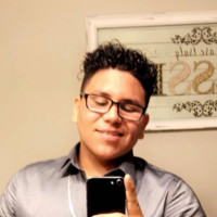 Irvin Monarrez