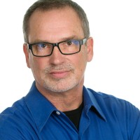 Rick Kautz