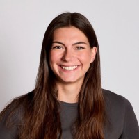 Rachel Dinsdale