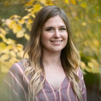 Paige Lacasse