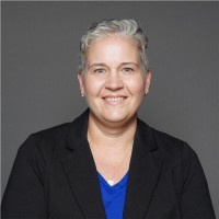 Lee Ann Emmons