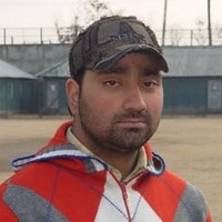 Farooq Wataloo