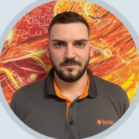 Bogdan Lesan