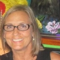 Johnette Nelms