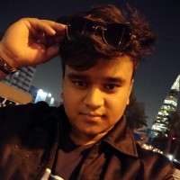 Tuha Islam Abdulla