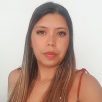 Leidy Yuliana Gil Castro