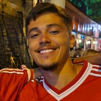 Rafael Borges