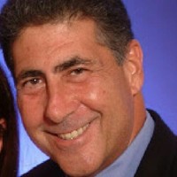 Leslie Henig