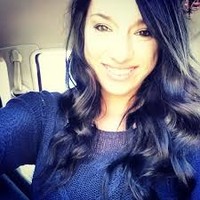 Elise Daugherty