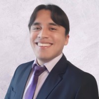 José Sebastián Rodríguez Fonseca